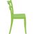 TIFFANY TROPICAL GREEN(Σ24)KAPEKΛA ΠΟΛ/ΝΙΟΥ - ΚΑΡΕΚΛΕΣ - ΠΟΛΥΘΡΟΝΕΣ στο Milonadakis.gr