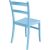 TIFFANY LIGHT BLUE (Σ24)ΚΑΡΕΚΛΑ ΠΟΛ/ΝΙΟΥ - ΚΑΡΕΚΛΕΣ - ΠΟΛΥΘΡΟΝΕΣ στο Milonadakis.gr