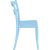 TIFFANY LIGHT BLUE (Σ24)ΚΑΡΕΚΛΑ ΠΟΛ/ΝΙΟΥ - ΚΑΡΕΚΛΕΣ - ΠΟΛΥΘΡΟΝΕΣ στο Milonadakis.gr