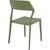 SNOW OLIVE GREEN ΚΑΡΕΚΛΑ ΠΟΛ/ΝΙΟΥ - ΚΑΡΕΚΛΕΣ - ΠΟΛΥΘΡΟΝΕΣ στο Milonadakis.gr