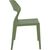 SNOW OLIVE GREEN ΚΑΡΕΚΛΑ ΠΟΛ/ΝΙΟΥ - ΚΑΡΕΚΛΕΣ - ΠΟΛΥΘΡΟΝΕΣ στο Milonadakis.gr