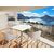 SKY WHITE ΒΑΣΗ 80X80X73εκ. ΠΟΛ/ΝΙΟΥ - ΒΑΣΕΙΣ ΤΡΑΠΕΖΙΩΝ στο Milonadakis.gr