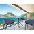 SKY DARK GREY 80X80X74εκ. ΤΡΑΠΕΖΙ ΠΟΛ/ΝΙΟΥ - ΤΡΑΠΕΖΙΑ ΕΞ. ΧΩΡΟΥ στο Milonadakis.gr