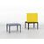 SKY YELLOW 50Χ60Χ40εκ. ΤΡΑΠΕΖΙ ΠΟΛ/ΝΙΟΥ - ΤΡΑΠΕΖΙΑ ΕΞ. ΧΩΡΟΥ στο Milonadakis.gr