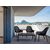 SKY LOUNGE DARK GREY ΠΟΛΥΘΡΟΝΑ ΠΟΛ/ΝΙΟΥ - ΚΑΡΕΚΛΕΣ - ΠΟΛΥΘΡΟΝΕΣ στο Milonadakis.gr
