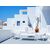 SKY WHITE 100Χ60Χ40εκ. ΤΡΑΠΕΖΙ ΠΟΛ/ΝΙΟΥ - ΤΡΑΠΕΖΙΑ ΕΞ. ΧΩΡΟΥ στο Milonadakis.gr