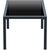 TAHITI DARK GREY 180Χ94Χ75εκ. ΤΡΑΠΕΖΙ ΜΕ ΤΖΑΜΙ ΠΟΛ/ΝΙΟΥ - ΤΡΑΠΕΖΙΑ ΕΞ. ΧΩΡΟΥ στο Milonadakis.gr