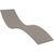 SLIM ΣΤΡΩΜΑ POLYESTER 3εκ.LIGHT BROWN - ΞΑΠΛΩΣΤΡΕΣ στο Milonadakis.gr