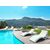 SLIM ΣΤΡΩΜΑ POLYESTER 3εκ.WHITE - ΞΑΠΛΩΣΤΡΕΣ στο Milonadakis.gr