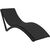 SLIM ΣΤΡΩΜΑ POLYESTER 3εκ.BLACK - ΞΑΠΛΩΣΤΡΕΣ στο Milonadakis.gr