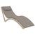 SLIM ΜΑΞΙΛΑΡΙ POLYESTER 5εκ.LIGHT BROWN - ΞΑΠΛΩΣΤΡΕΣ στο Milonadakis.gr