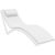 SLIM ΜΑΞΙΛΑΡΙ POLYESTER 5εκ.WHITE - ΜΑΞΙΛΑΡΙΑ στο Milonadakis.gr