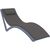 SLIM ΜΑΞΙΛΑΡΙ POLYESTER 5εκ.DARK GREY - ΞΑΠΛΩΣΤΡΕΣ στο Milonadakis.gr