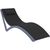 SLIM ΜΑΞΙΛΑΡΙ POLYESTER 5εκ.BLACK - ΞΑΠΛΩΣΤΡΕΣ στο Milonadakis.gr