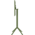 SKY OLIVE GREEN BAR 60Χ60Χ108εκ.ΠΤΥΣ/ΝΟ ΤΡΑΠ. ΠΟΛ/ΝΙΟΥ - ΤΡΑΠΕΖΙΑ ΕΞ. ΧΩΡΟΥ στο Milonadakis.gr