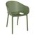SKY PRO OLIVE GREEN ΠΟΛΥΘΡΟΝΑ ΠΟΛ/ΝΙΟΥ - ΚΑΡΕΚΛΕΣ - ΠΟΛΥΘΡΟΝΕΣ στο Milonadakis.gr
