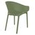 SKY PRO OLIVE GREEN ΠΟΛΥΘΡΟΝΑ ΠΟΛ/ΝΙΟΥ - ΚΑΡΕΚΛΕΣ - ΠΟΛΥΘΡΟΝΕΣ στο Milonadakis.gr