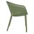 SKY PRO OLIVE GREEN ΠΟΛΥΘΡΟΝΑ ΠΟΛ/ΝΙΟΥ - ΚΑΡΕΚΛΕΣ - ΠΟΛΥΘΡΟΝΕΣ στο Milonadakis.gr