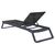 TROPIC ΞΑΠΛΩΣΤΡΑ DARK GREY/BLACK ΑΛΟΥΜ-ΠΟΛ/ΝΙΟΥ - ΞΑΠΛΩΣΤΡΕΣ στο Milonadakis.gr