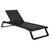 TROPIC ΞΑΠΛΩΣΤΡΑ BLACK/BLACK ΑΛΟΥΜ-ΠΟΛ/ΝΙΟΥ - ΞΑΠΛΩΣΤΡΕΣ στο Milonadakis.gr
