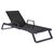 TROPIC ΞΑΠΛΩΣΤΡΑ ΜΕ ΜΠΡΑΤΣΑ DARK GREY/BLACK ΑΛΟΥΜ-ΠΟΛ/ΝΙΟΥ - ΞΑΠΛΩΣΤΡΕΣ στο Milonadakis.gr