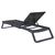 TROPIC ΞΑΠΛΩΣΤΡΑ ΜΕ ΜΠΡΑΤΣΑ DARK GREY/BLACK ΑΛΟΥΜ-ΠΟΛ/ΝΙΟΥ - ΞΑΠΛΩΣΤΡΕΣ στο Milonadakis.gr