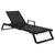 TROPIC ΞΑΠΛΩΣΤΡΑ ΜΕ ΜΠΡΑΤΣΑ BLACK/BLACK ΑΛΟΥΜ-ΠΟΛ/ΝΙΟΥ - ΞΑΠΛΩΣΤΡΕΣ στο Milonadakis.gr