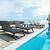TROPIC ΞΑΠΛΩΣΤΡΑ DARK GREY/BLACK ΑΛΟΥΜ-ΠΟΛ/ΝΙΟΥ - ΞΑΠΛΩΣΤΡΕΣ στο Milonadakis.gr