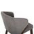 ΚΑΡΕΚΛΑ RADDER HM9749 RUBBERWOOD ΣΕ ΚΑΡΥΔΙ-ΓΚΡΙ ΥΦΑΣΜΑ 50x53x77Υεκ. - ΚΑΡΕΚΛΕΣ - ΠΟΛΥΘΡΟΝΕΣ ΕΣ. στο Milonadakis.gr
