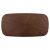ΤΡΑΠΕΖΙ ΣΑΛΟΝΙΟΥ RINER HM9737 MDF ΣΕ ΚΑΡΥΔΙ ΧΡΩΜΑ 120x60x45Υεκ. - ΤΡΑΠΕΖΑΚΙΑ ΣΑΛΟΝΙΟΥ στο Milonadakis.gr