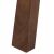 ΤΡΑΠΕΖΙ ΣΑΛΟΝΙΟΥ RINER HM9737 MDF ΣΕ ΚΑΡΥΔΙ ΧΡΩΜΑ 120x60x45Υεκ. - ΤΡΑΠΕΖΑΚΙΑ ΣΑΛΟΝΙΟΥ στο Milonadakis.gr