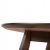 ΤΡΑΠΕΖΙ ΣΑΛΟΝΙΟΥ RINER HM9737 MDF ΣΕ ΚΑΡΥΔΙ ΧΡΩΜΑ 120x60x45Υεκ. - ΤΡΑΠΕΖΑΚΙΑ ΣΑΛΟΝΙΟΥ στο Milonadakis.gr