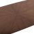 ΤΡΑΠΕΖΙ ΣΑΛΟΝΙΟΥ RINER HM9737 MDF ΣΕ ΚΑΡΥΔΙ ΧΡΩΜΑ 120x60x45Υεκ. - ΤΡΑΠΕΖΑΚΙΑ ΣΑΛΟΝΙΟΥ στο Milonadakis.gr