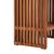 ΚΟΝΣΟΛΑ NYA HM9831 ΜΑΣΙΦ ΞΥΛΟ TEAK ΣΕ ΦΥΣΙΚΟ ΧΡΩΜΑ 130x29,5x46Υ εκ. - ΜΠΟΥΦΕΔΕΣ-ΚΟΝΣΟΛΕΣ στο Milonadakis.gr