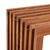 ΠΑΓΚΑΚΙ NYA HM9829 ΜΑΣΙΦ ΞΥΛΟ TEAK ΣΕ ΦΥΣΙΚΟ 139,5x34,5x48,5Υεκ. - ΚΑΡΕΚΛΕΣ - ΠΟΛΥΘΡΟΝΕΣ ΕΣ. στο Milonadakis.gr
