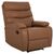 ΠΟΛΥΘΡΟΝΑ ΜΑΣΑΖ YASUMU HM9784.12 ΚΑΦΕ PU 80x93x100Υεκ. - ΚΑΡΕΚΛΕΣ - ΠΟΛΥΘΡΟΝΕΣ ΕΣ. στο Milonadakis.gr