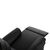 ΠΟΛΥΘΡΟΝΑ ΜΑΣΑΖ HAPPER HM9785.11 ΜΑΥΡΟ PU 76x94x102Υ εκ. - ΚΑΡΕΚΛΕΣ - ΠΟΛΥΘΡΟΝΕΣ ΕΣ. στο Milonadakis.gr