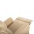 ΠΟΛΥΘΡΟΝΑ ΜΑΣΑΖ HAPPER HM9785.13 ΕΚΡΟΥ PU 76x94x102Υ εκ. - ΚΑΡΕΚΛΕΣ - ΠΟΛΥΘΡΟΝΕΣ ΕΣ. στο Milonadakis.gr
