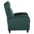 ΠΟΛΥΘΡΟΝΑ RELAX HIBER HM9782.03 ΚΥΠΑΡΙΣΣΙ ΒΕΛΟΥΔΟ 67,5x90x104Υ εκ. - ΚΑΡΕΚΛΕΣ - ΠΟΛΥΘΡΟΝΕΣ ΕΣ. στο Milonadakis.gr
