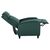 ΠΟΛΥΘΡΟΝΑ RELAX HIBER HM9782.03 ΚΥΠΑΡΙΣΣΙ ΒΕΛΟΥΔΟ 67,5x90x104Υ εκ. - ΚΑΡΕΚΛΕΣ - ΠΟΛΥΘΡΟΝΕΣ ΕΣ. στο Milonadakis.gr
