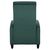 ΠΟΛΥΘΡΟΝΑ RELAX HIBER HM9782.03 ΚΥΠΑΡΙΣΣΙ ΒΕΛΟΥΔΟ 67,5x90x104Υ εκ. - ΚΑΡΕΚΛΕΣ - ΠΟΛΥΘΡΟΝΕΣ ΕΣ. στο Milonadakis.gr