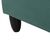 ΠΟΛΥΘΡΟΝΑ RELAX HIBER HM9782.03 ΚΥΠΑΡΙΣΣΙ ΒΕΛΟΥΔΟ 67,5x90x104Υ εκ. - ΚΑΡΕΚΛΕΣ - ΠΟΛΥΘΡΟΝΕΣ ΕΣ. στο Milonadakis.gr