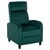 ΠΟΛΥΘΡΟΝΑ RELAX HIBER HM9782.03 ΚΥΠΑΡΙΣΣΙ ΒΕΛΟΥΔΟ 67,5x90x104Υ εκ. - ΚΑΡΕΚΛΕΣ - ΠΟΛΥΘΡΟΝΕΣ ΕΣ. στο Milonadakis.gr