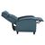 ΠΟΛΥΘΡΟΝΑ RELAX HIBER HM9782.06 ΠΕΤΡΟΛ ΒΕΛΟΥΔΟ 67,5x90x104Υ εκ. - ΚΑΡΕΚΛΕΣ - ΠΟΛΥΘΡΟΝΕΣ ΕΣ. στο Milonadakis.gr