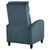 ΠΟΛΥΘΡΟΝΑ RELAX HIBER HM9782.06 ΠΕΤΡΟΛ ΒΕΛΟΥΔΟ 67,5x90x104Υ εκ. - ΚΑΡΕΚΛΕΣ - ΠΟΛΥΘΡΟΝΕΣ ΕΣ. στο Milonadakis.gr