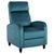 ΠΟΛΥΘΡΟΝΑ RELAX HIBER HM9782.06 ΠΕΤΡΟΛ ΒΕΛΟΥΔΟ 67,5x90x104Υ εκ. - ΚΑΡΕΚΛΕΣ - ΠΟΛΥΘΡΟΝΕΣ ΕΣ. στο Milonadakis.gr