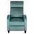 ΠΟΛΥΘΡΟΝΑ RELAX HIBER HM9782.07 ΦΥΣΤΙΚΙ ΒΕΛΟΥΔΟ 67,5x90x104Υ εκ. - ΚΑΡΕΚΛΕΣ - ΠΟΛΥΘΡΟΝΕΣ ΕΣ. στο Milonadakis.gr