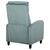 ΠΟΛΥΘΡΟΝΑ RELAX HIBER HM9782.07 ΦΥΣΤΙΚΙ ΒΕΛΟΥΔΟ 67,5x90x104Υ εκ. - ΚΑΡΕΚΛΕΣ - ΠΟΛΥΘΡΟΝΕΣ ΕΣ. στο Milonadakis.gr