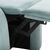 ΠΟΛΥΘΡΟΝΑ RELAX HIBER HM9782.07 ΦΥΣΤΙΚΙ ΒΕΛΟΥΔΟ 67,5x90x104Υ εκ. - ΚΑΡΕΚΛΕΣ - ΠΟΛΥΘΡΟΝΕΣ ΕΣ. στο Milonadakis.gr
