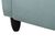 ΠΟΛΥΘΡΟΝΑ RELAX HIBER HM9782.07 ΦΥΣΤΙΚΙ ΒΕΛΟΥΔΟ 67,5x90x104Υ εκ. - ΚΑΡΕΚΛΕΣ - ΠΟΛΥΘΡΟΝΕΣ ΕΣ. στο Milonadakis.gr